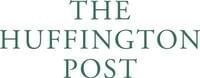 1200px-The_Huffington_Post_logo.svg_.jpg