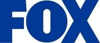 FOX_wordmark.svg_.jpg